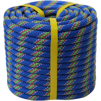 Best Heavy Duty Rope