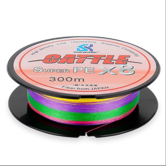 Fishing Line Best Seller