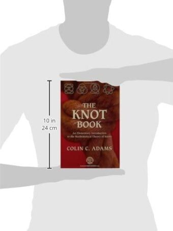 The Knot Book - Image 2