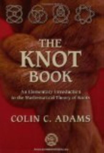 The Knot Book - Image 3