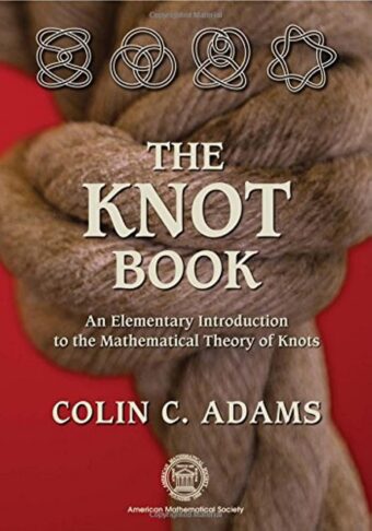 The Knot Book - Image 5