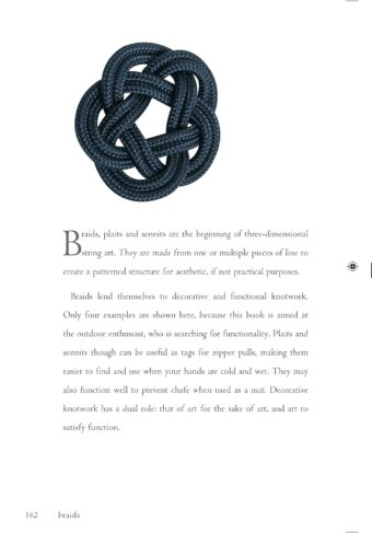 Pocket Guide to Knots - Image 8